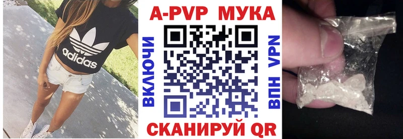 omg зеркало  Гусиноозёрск  APVP Соль 