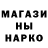Каннабис планчик Kapitan Pan1ka