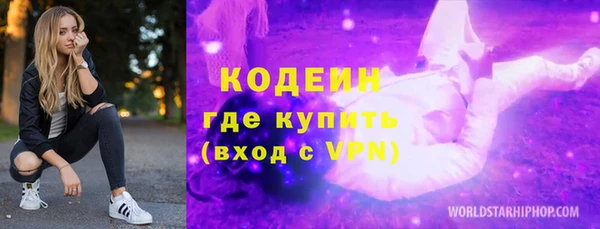 прущие грибы Горно-Алтайск