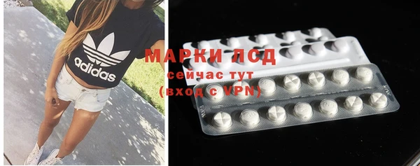 герыч Вяземский