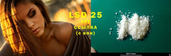 герыч Вяземский