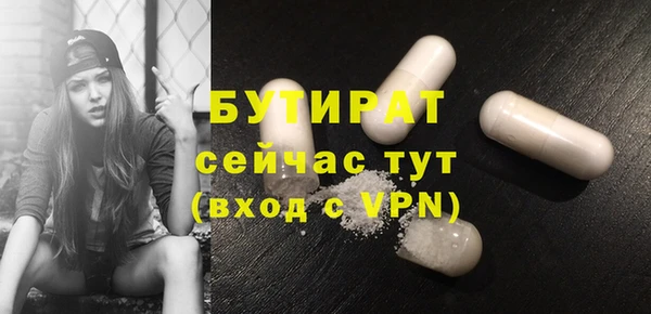 прущие грибы Горно-Алтайск